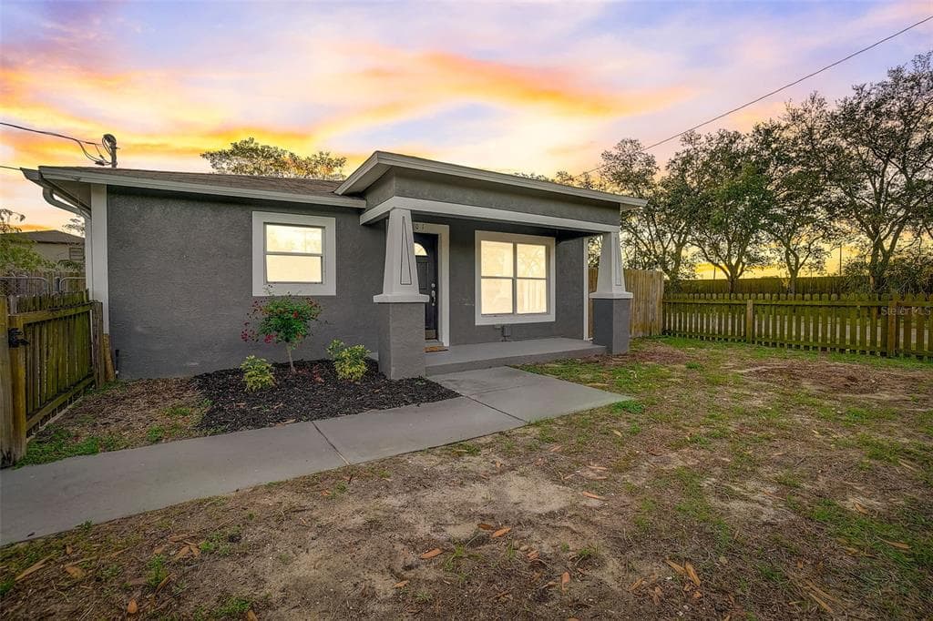 3401 N 51 STREET TAMPA, FL 33619