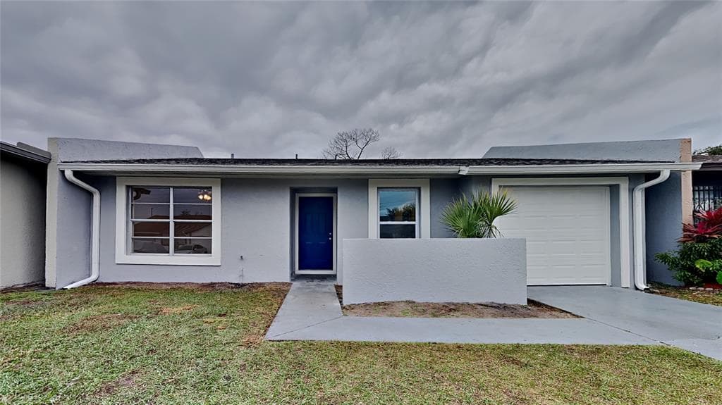 1066 ALICANTE AVENUE ORLANDO, FL 32807