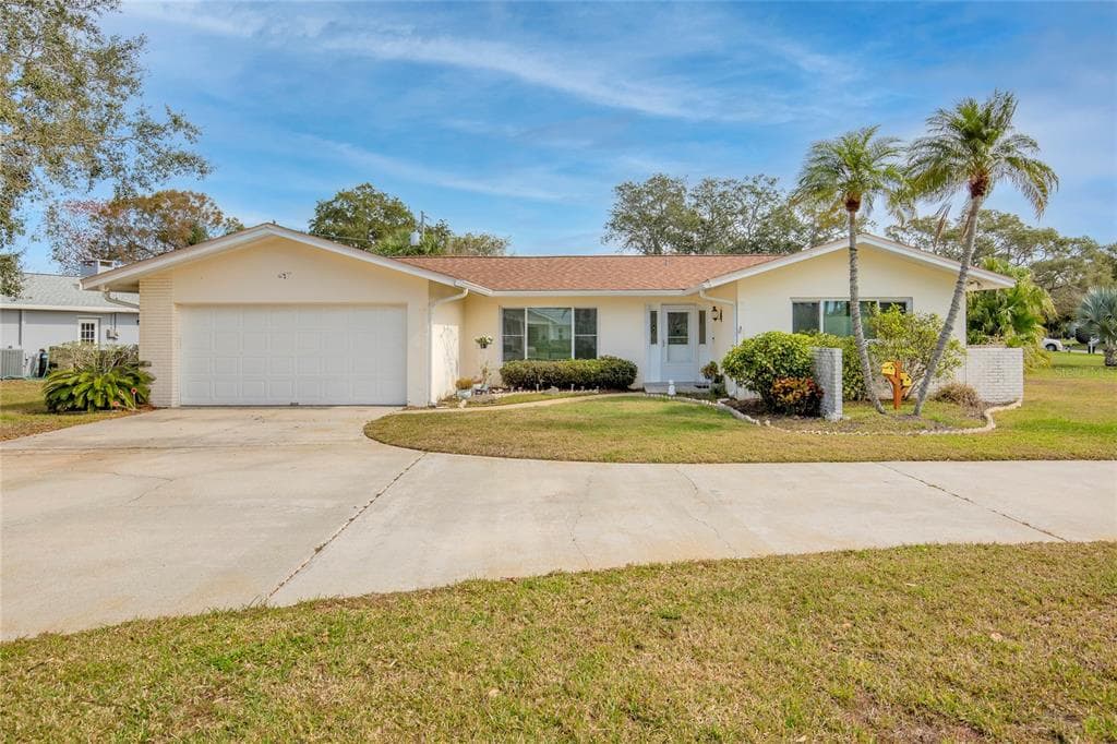 417 HARBOR VIEW LANE