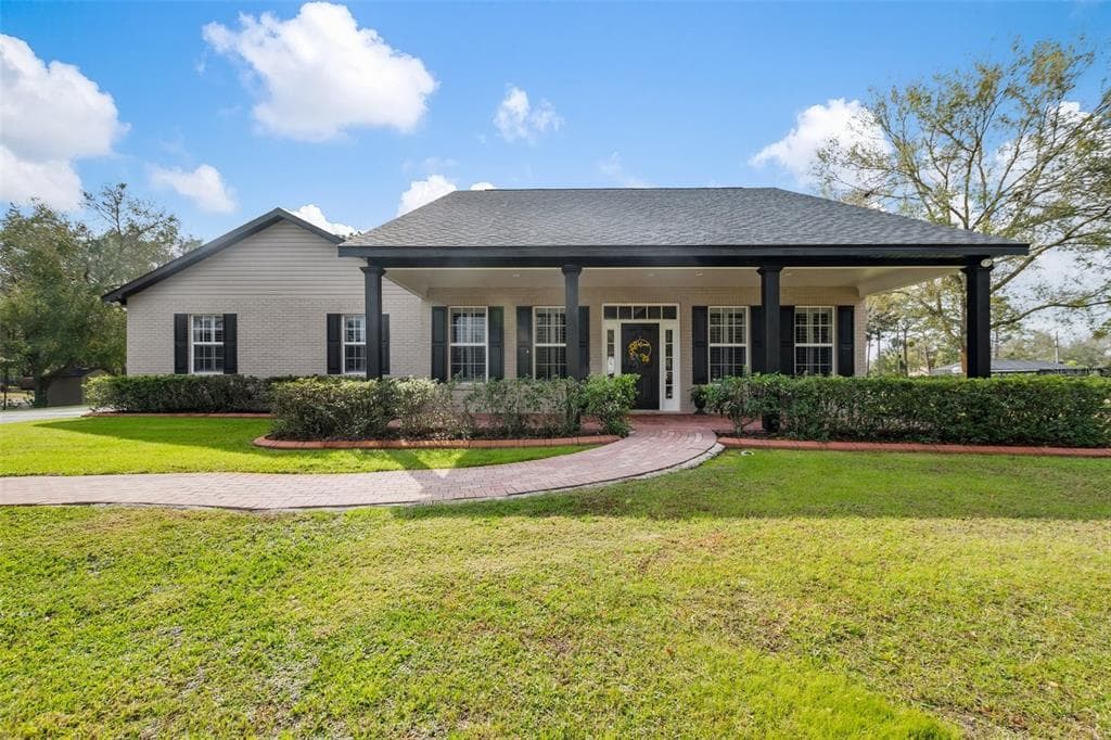 7020 W COUNTY LINE ROAD
