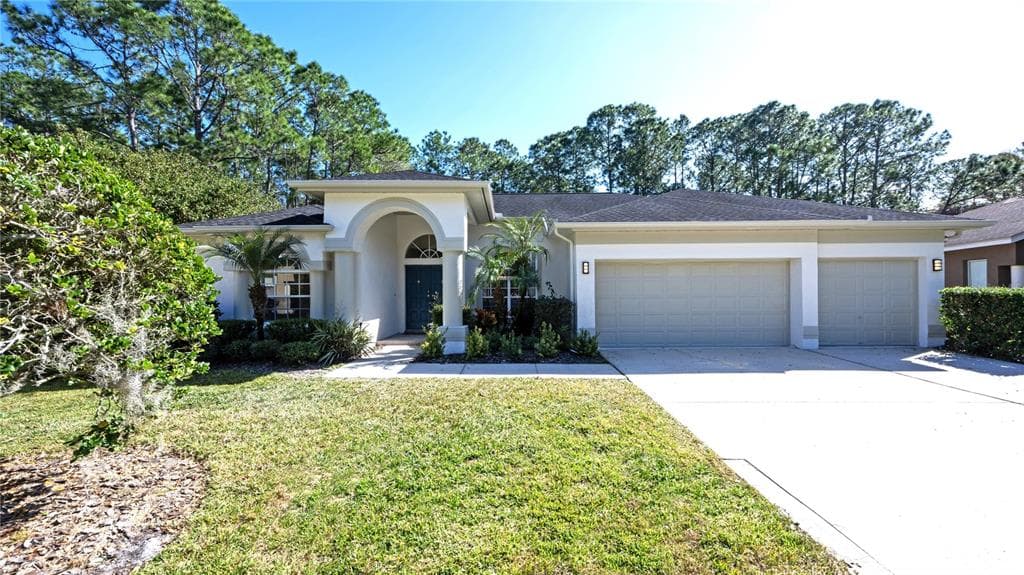 2015 WARWICK DRIVE OLDSMAR, FL 34677