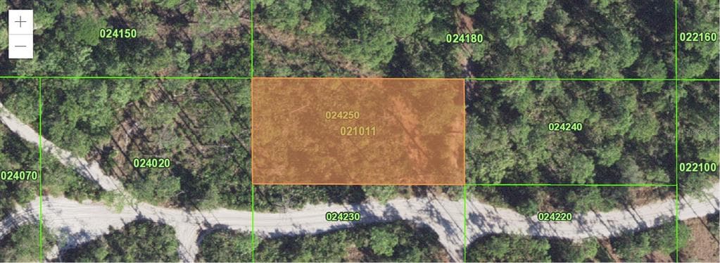 STATE ROAD 630 E FROSTPROOF, FL 33843
