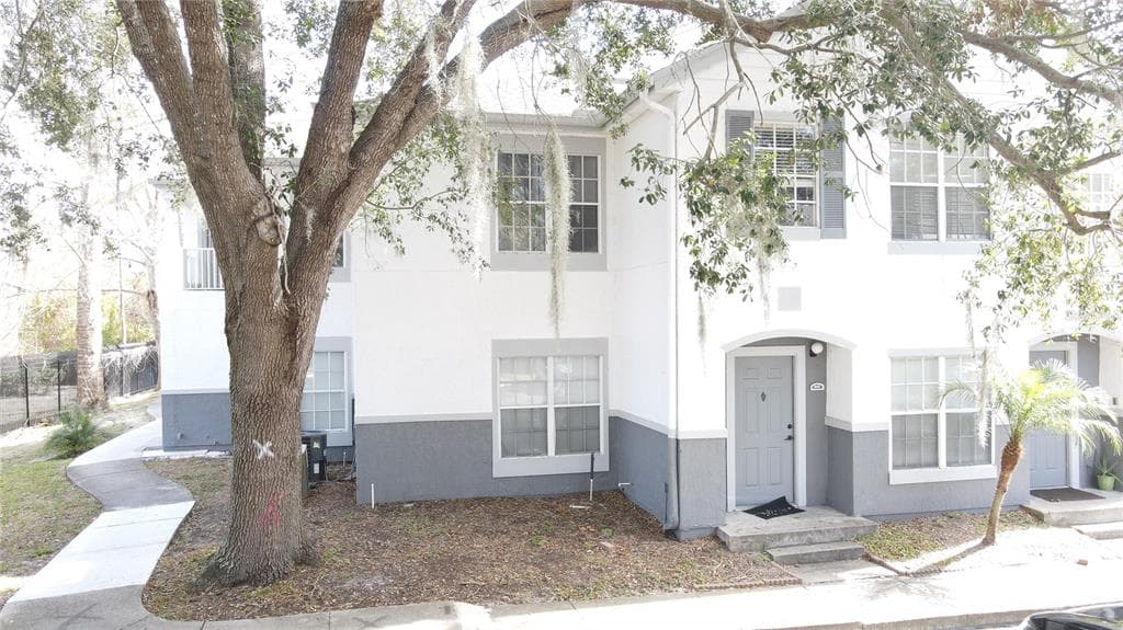 4316 S KIRKMAN ROAD UNIT 1602 ORLANDO, FL 32811