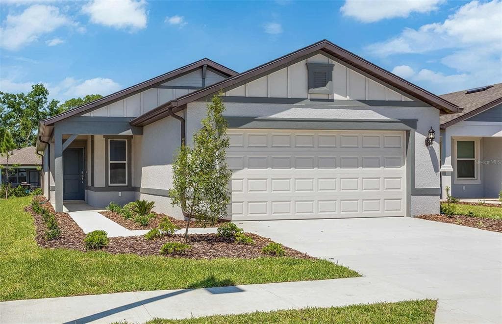 5502 SW 85TH AVENUE ROAD OCALA, FL 34481