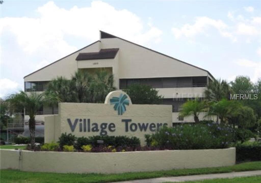 13612 S VILLAGE DRIVE UNIT 5211