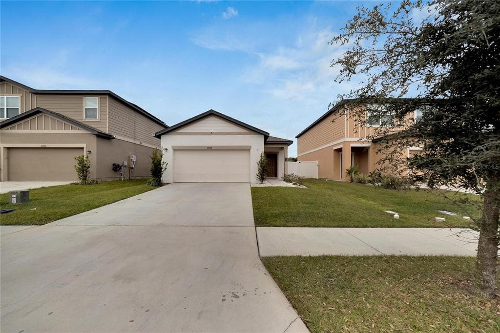 34914 DAISY MEADOW LOOP