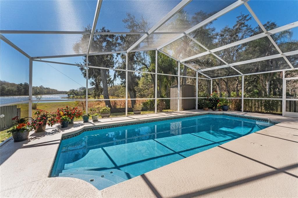 8617 FOXTAIL COURT TAMPA, FL 33647
