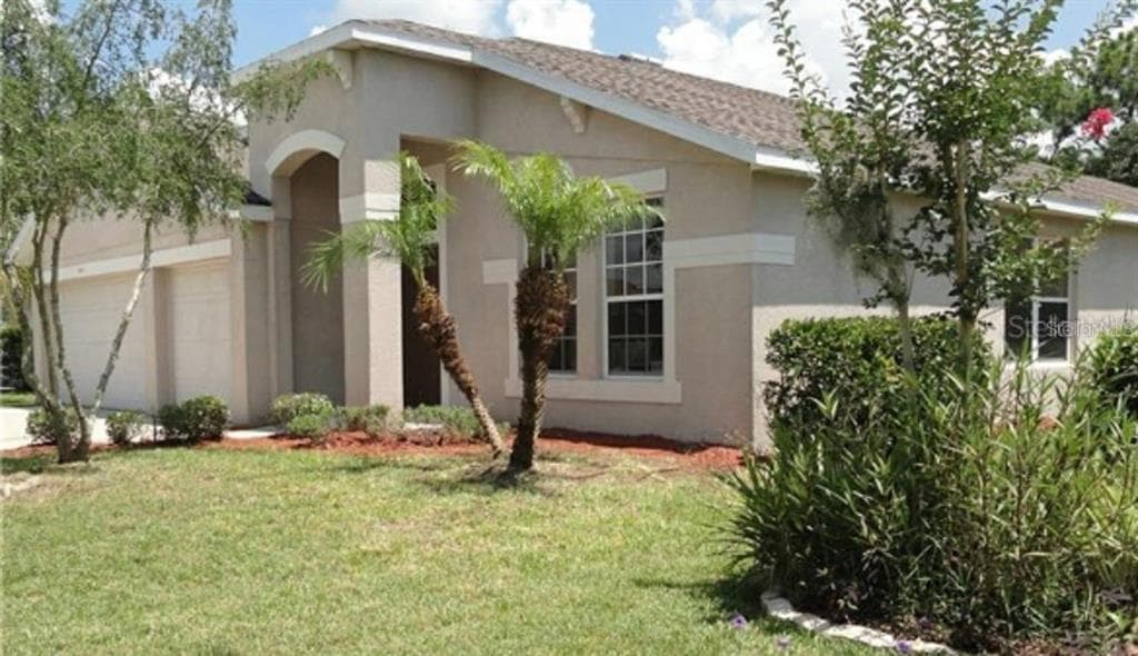 4008 61ST DRIVE E BRADENTON, FL 34203