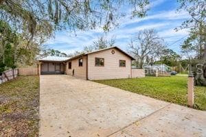 2223 ARIZONA STREET MELBOURNE, FL 32904