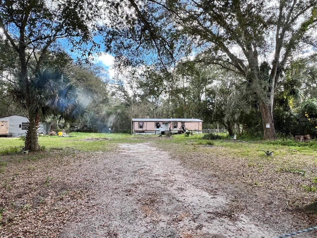 5711 SE 31ST COURT OCALA, FL 34480