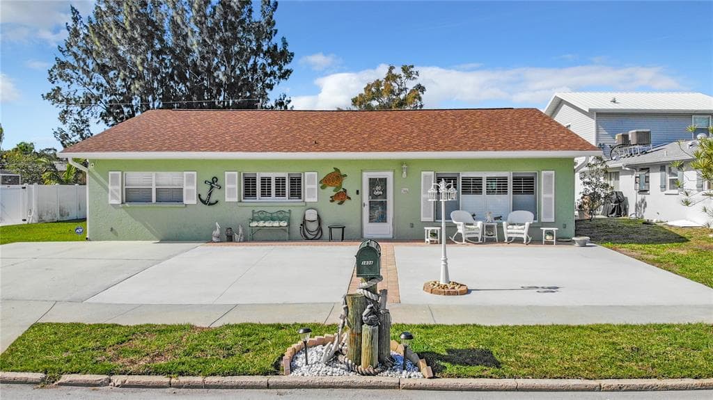 3808 117TH STREET W