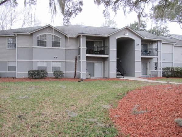 3705 SW 27TH STREET UNIT 1122 GAINESVILLE, FL 32608