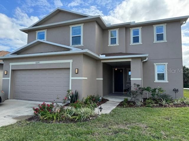 10092 WINDING RIVER ROAD