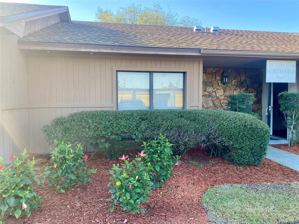 10823 SEMINOLE BOULEVARD UNIT 3A SEMINOLE, FL 33778