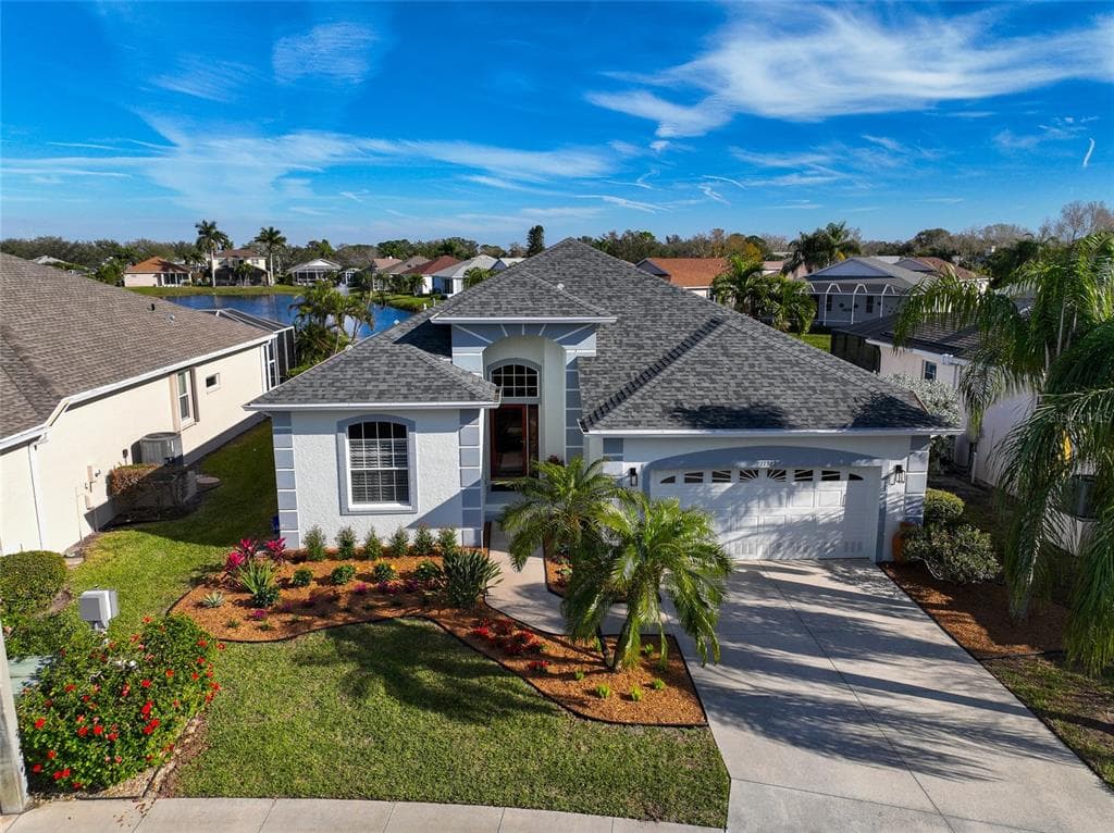 11363 PERICO ISLE CIRCLE BRADENTON, FL 34209