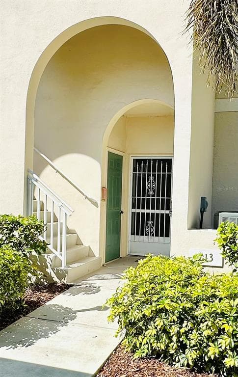 8370 WINGATE DRIVE UNIT 713
