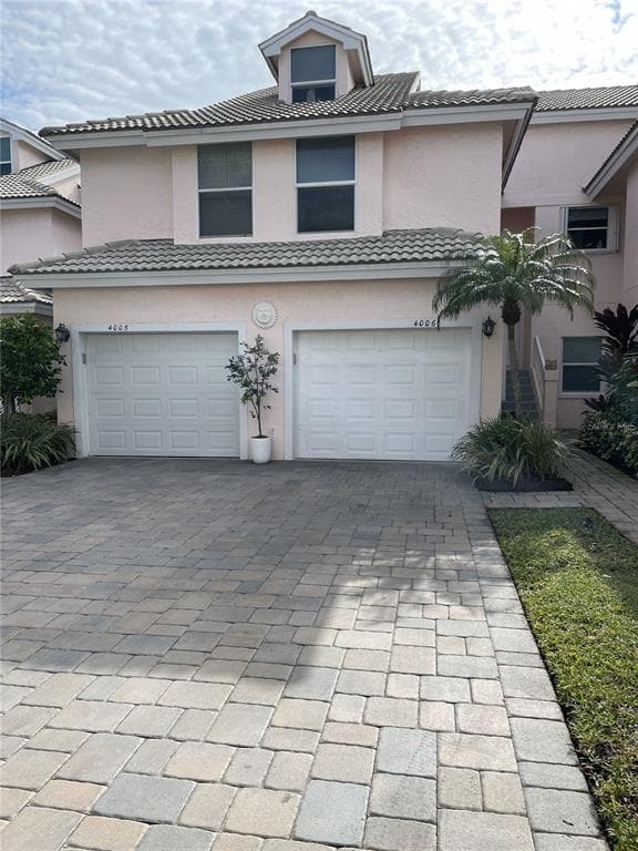 4006 FAIRWAY DRIVE N JUPITER, FL 33477
