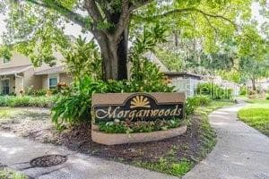 7111 CORONADO COURT TAMPA, FL 33615