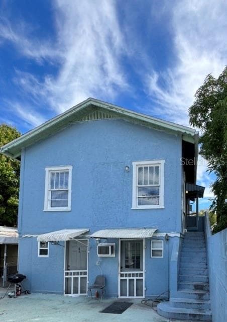 2913 N 10TH STREET UNIT B