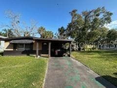 7406 S MORTON STREET W TAMPA, FL 33616
