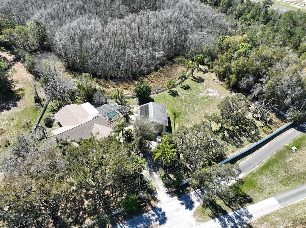 17903 MERIDIAN BOULEVARD HUDSON, FL 34667