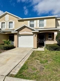 6261 OLIVEDALE DRIVE RIVERVIEW, FL 33578