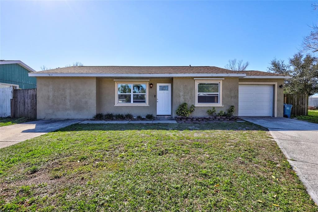 2009 DONEGAL COURT OLDSMAR, FL 34677