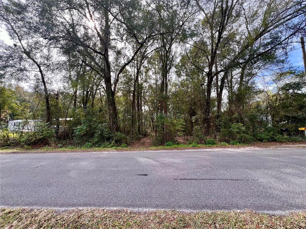 2592 E MERCURY STREET INVERNESS, FL 34453