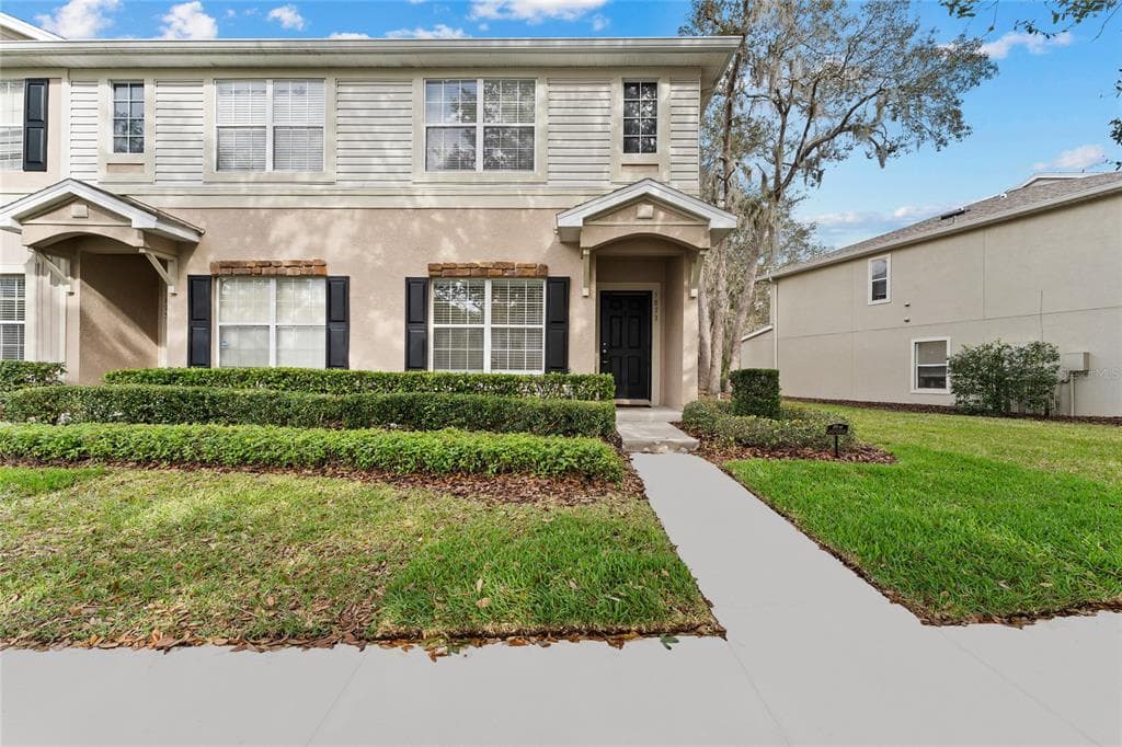 5873 FISHHAWK RIDGE DRIVE LITHIA, FL 33547