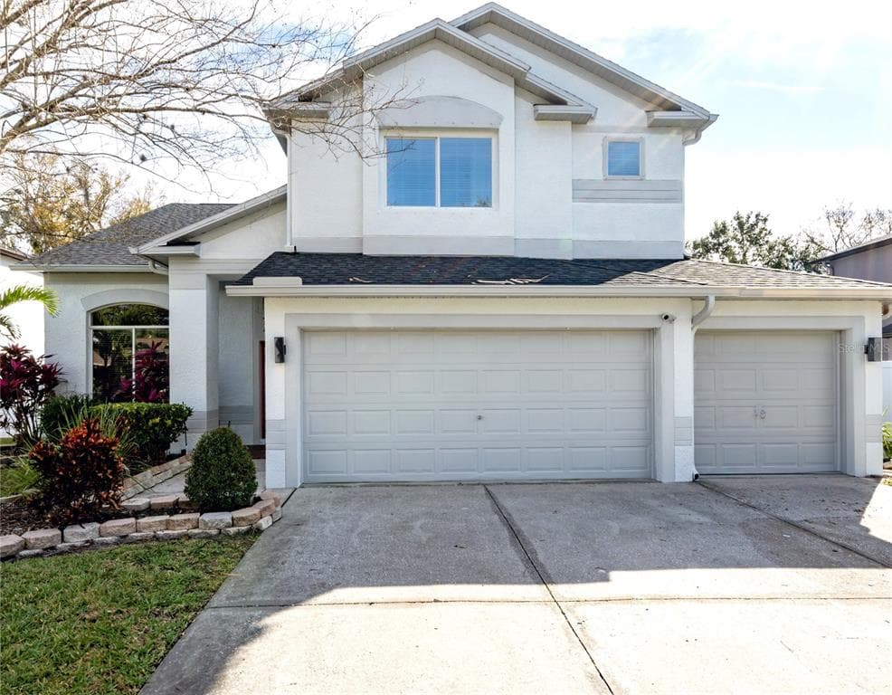 15911 LAHINCH CIRCLE ODESSA, FL 33556