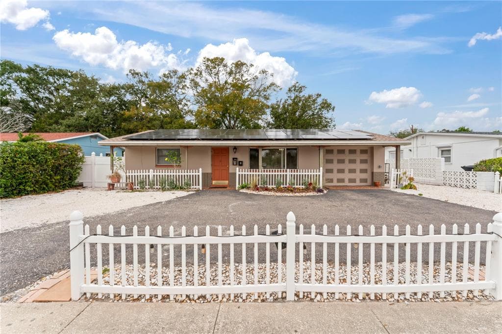1760 58TH STREET N ST PETERSBURG, FL 33710