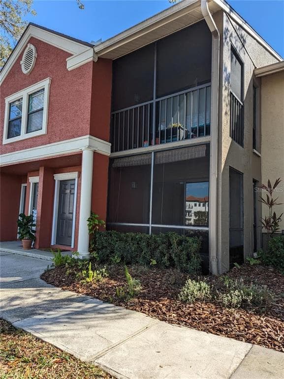 5724 BAYWATER DRIVE TAMPA, FL 33615