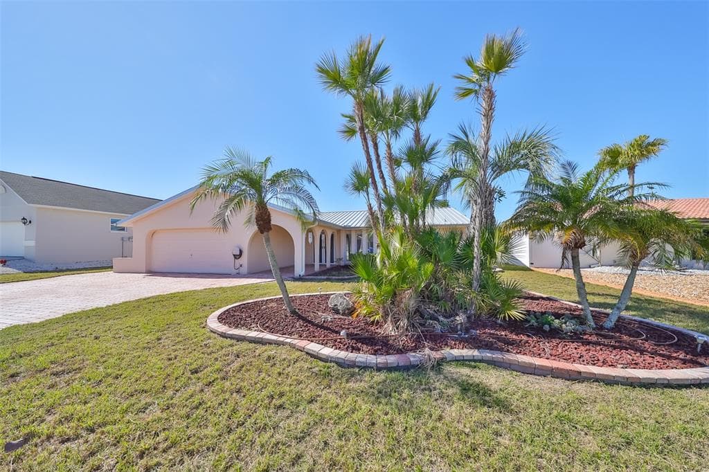 6504 SENEGAL PALM WAY