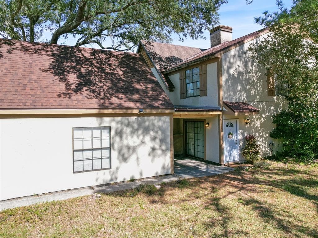 16108 DAWNVIEW DRIVE TAMPA, FL 33624