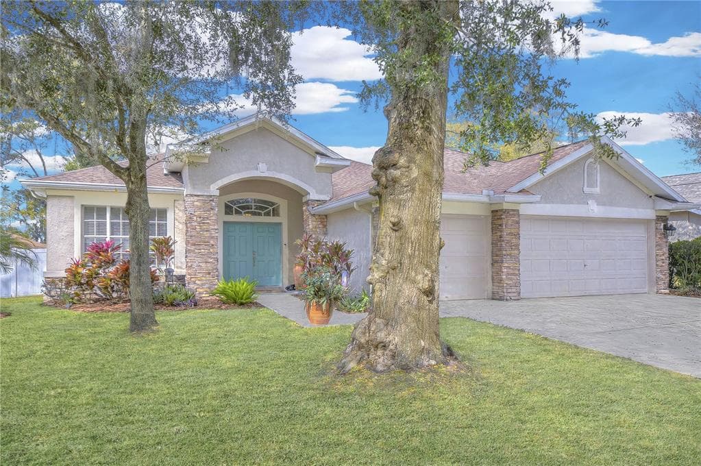1508 BRILLIANT CUT WAY VALRICO, FL 33594