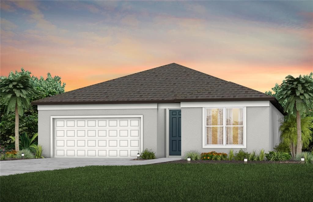 3014 61ST TERRACE E ELLENTON, FL 34222