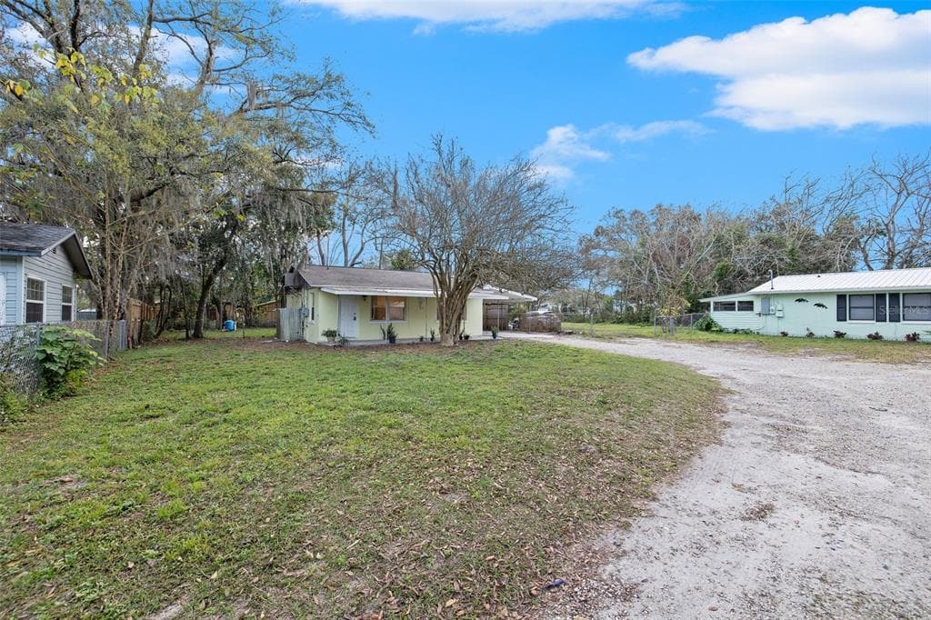 37322 STATE ROAD 54 ZEPHYRHILLS, FL 33542