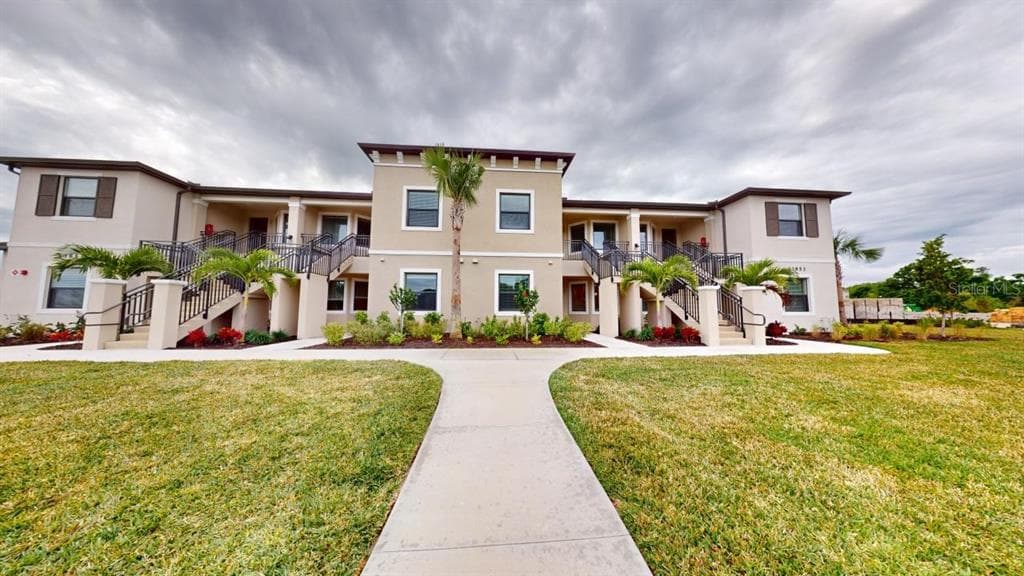 23853 COLLINA WAY UNIT 6103 PORT CHARLOTTE, FL 33980