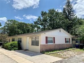 1381 BOYLAN AVENUE UNIT B CLEARWATER, FL 33756