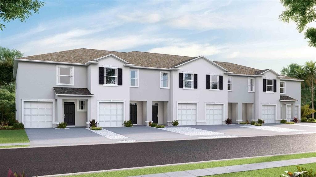 9244 ROCK HARBOUR WAY TAMPA, FL 33637
