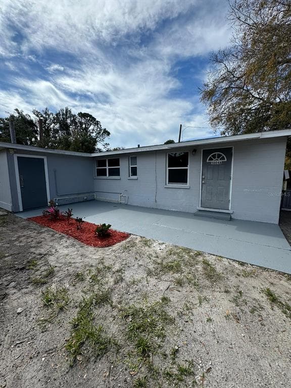 5004 20TH STREET COURT E UNIT A