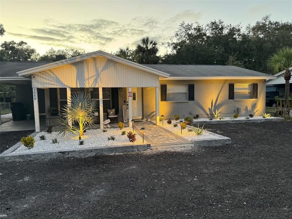 3049 S 78TH STREET
