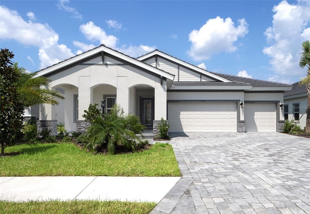 17709 ROOST PLACE