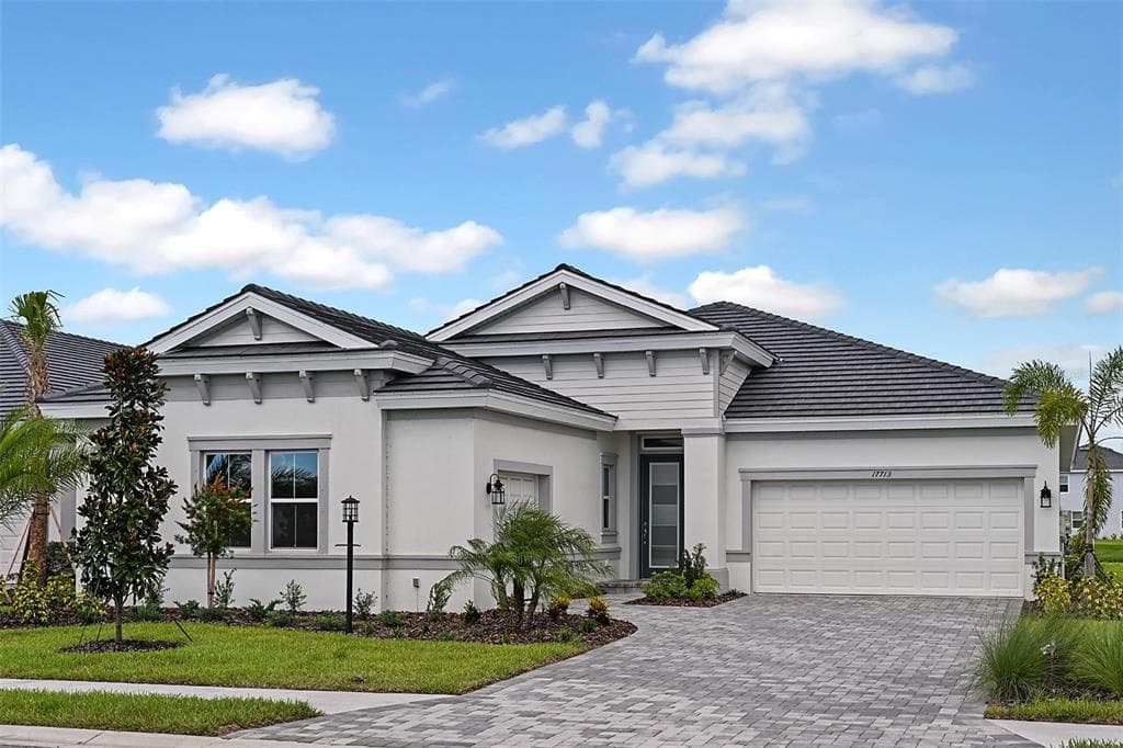 17713 ROOST PLACE LAKEWOOD RANCH, FL 34211
