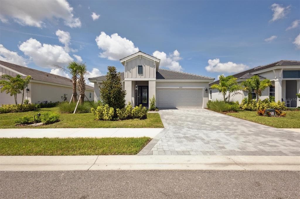 3912 FARM GARDEN COURT