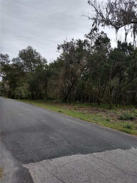 10518 E WAXWING LANE FLORAL CITY, FL 34436