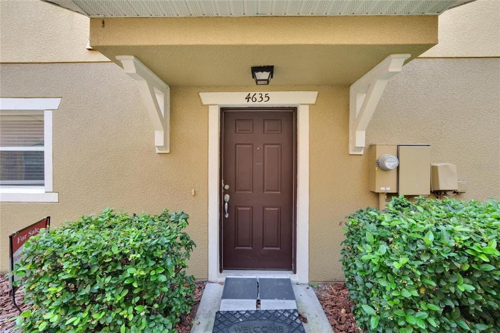 4635 CHATTERTON WAY RIVERVIEW, FL 33578
