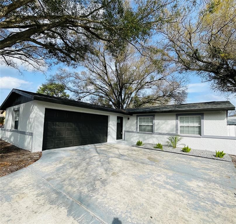 15017 VERONA AVE CLEARWATER, FL 33760