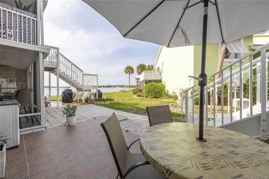 4225 38TH AVENUE S UNIT C ST PETERSBURG, FL 33711