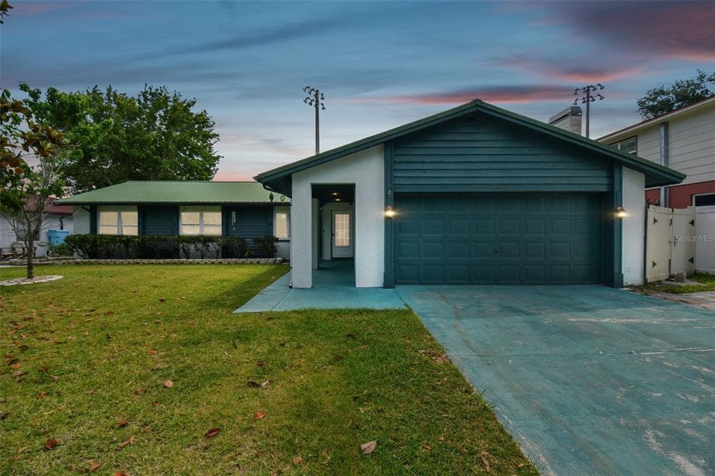 2618 GIANT PLACE